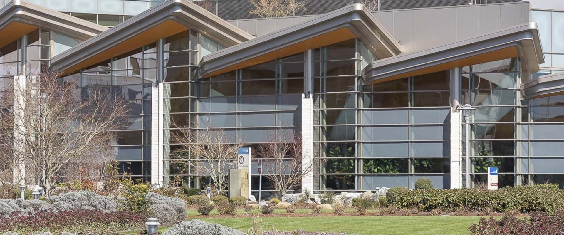Precautions to Take After a Medical Test in Clark County, Washington