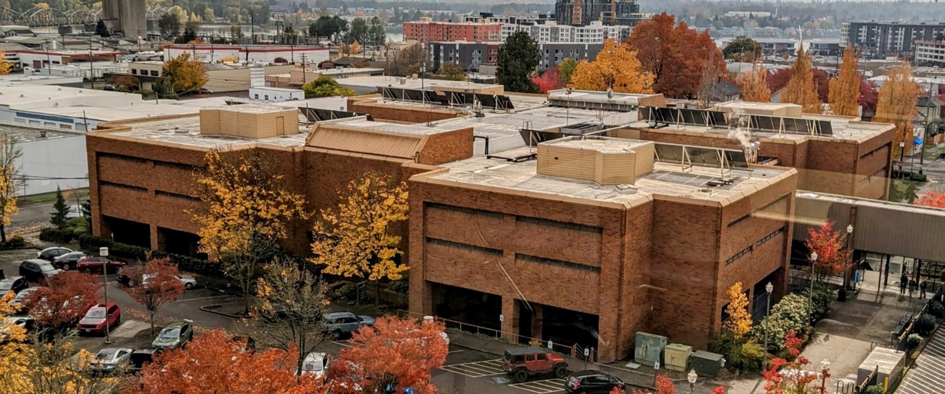 The Real Cost of Medical Tests in Clark County, Washington