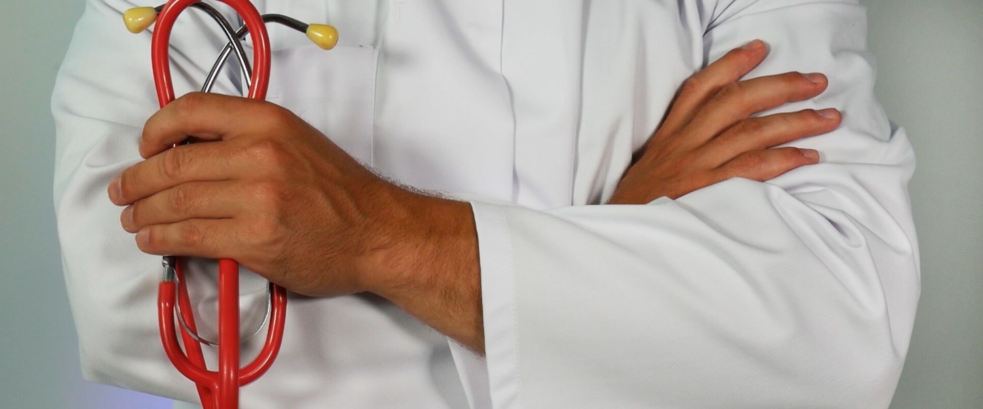 The Ultimate Guide to Obtaining Medical Records in Clark County, Washington