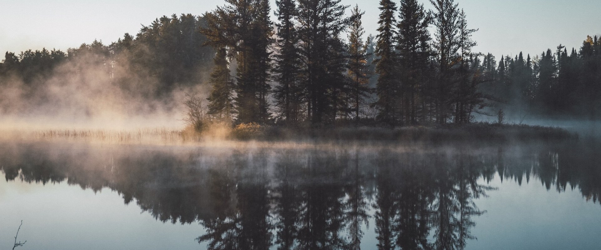 The Expert's Guide to Rescheduling or Canceling a Medical Test Appointment in Clark County, Washington