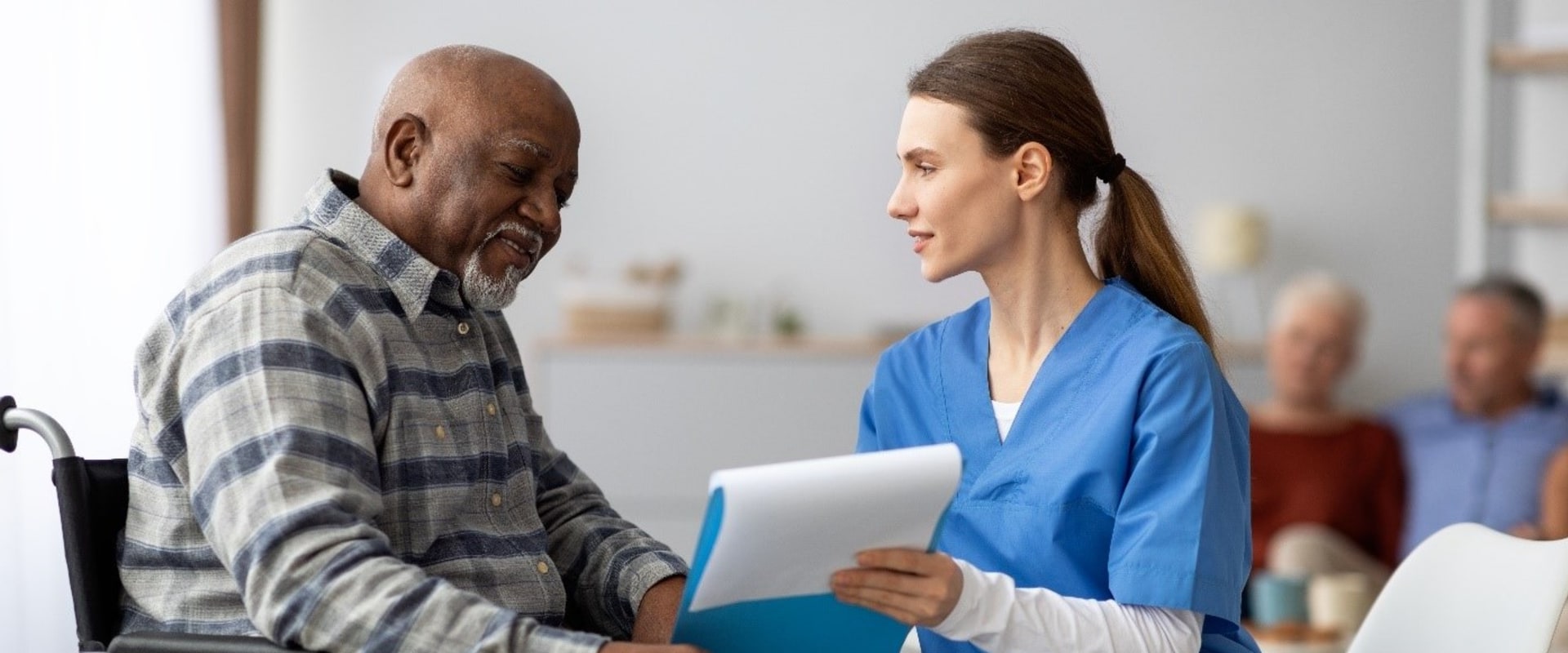 The Truth About Wait Times for Scheduling Medical Tests in Clark County, Washington