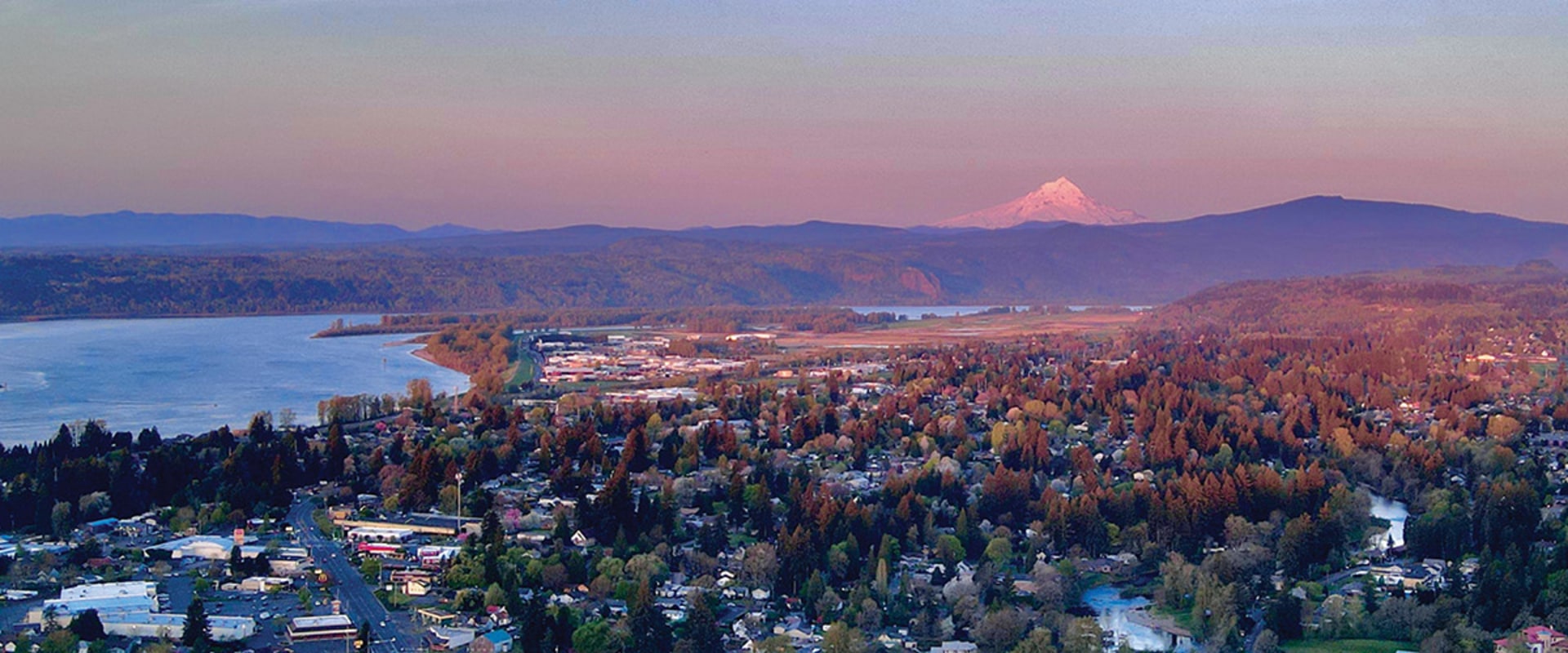 Expert Insights: Medical Tests in Clark County, Washington