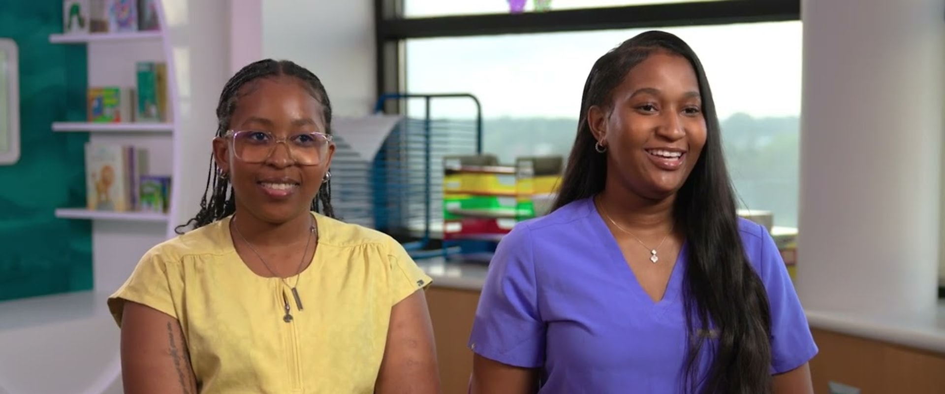 The Role of Medical Tests in Employment and School Enrollment in Clark County, Washington