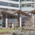 Precautions to Take After a Medical Test in Clark County, Washington
