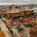 The Real Cost of Medical Tests in Clark County, Washington