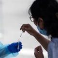 The Average Turnaround Time for Medical Tests in Clark County, Washington: An Expert's Perspective