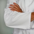 The Ultimate Guide to Obtaining Medical Records in Clark County, Washington