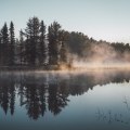 The Expert's Guide to Rescheduling or Canceling a Medical Test Appointment in Clark County, Washington
