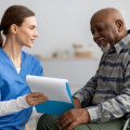 The Truth About Wait Times for Scheduling Medical Tests in Clark County, Washington