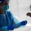 The Importance of Timely Medical Test Results in Clark County, Washington