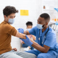 Choosing the Best Laboratory for Your Medical Test in Clark County, Washington