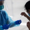 The Accuracy of Medical Tests in Clark County, Washington: An Expert's Perspective