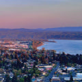 Understanding Age Restrictions for Medical Tests in Clark County, Washington: An Expert's Perspective