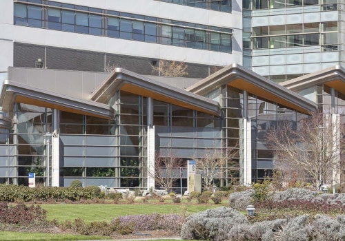 Precautions to Take After a Medical Test in Clark County, Washington