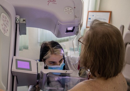 The Importance of Medical Tests in Clark County, Washington