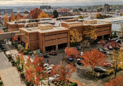 The Real Cost of Medical Tests in Clark County, Washington