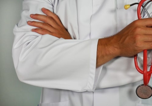 The Ultimate Guide to Obtaining Medical Records in Clark County, Washington