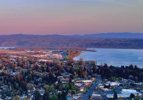 The Ins and Outs of Requesting Medical Test Results in Clark County, Washington