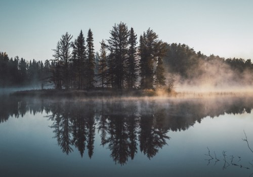 The Expert's Guide to Rescheduling or Canceling a Medical Test Appointment in Clark County, Washington